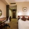 hotel jal city miyazaki