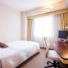 hotel jal city miyazaki
