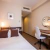 hotel jal city miyazaki