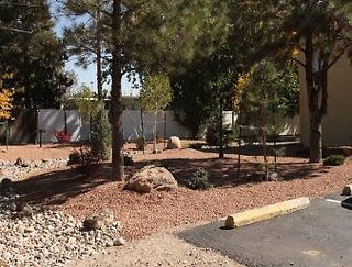 Super 8 By Wyndham Montrose,Montrose>>Cimarron,2 star