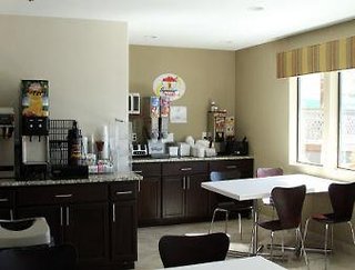 Super 8 By Wyndham Montrose,Montrose>>Cimarron,2 star