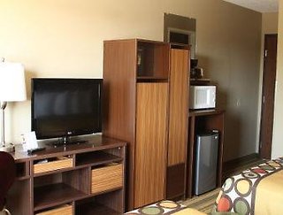 Super 8 By Wyndham Montrose,Montrose>>Cimarron,2 star