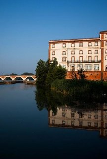 le moulin de moissac hotel and spa