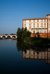 le moulin de moissac hotel and spa