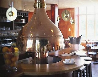 Le Moulin De Moissac Hotel & Spa,Near St Pierre Abbey,3 star