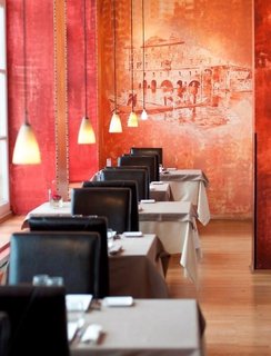 Le Moulin De Moissac Hotel & Spa,Near St Pierre Abbey,3 star