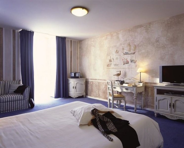 le moulin de moissac hotel and spa