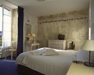 le moulin de moissac hotel and spa