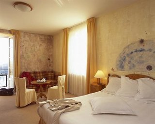 le moulin de moissac hotel and spa
