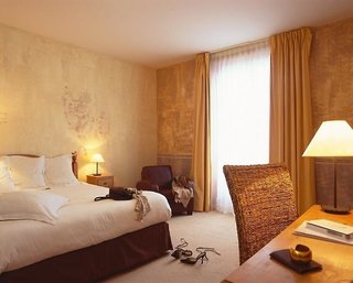 le moulin de moissac hotel and spa