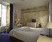 le moulin de moissac hotel and spa