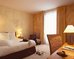 le moulin de moissac hotel and spa