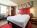 ibis cognac centre