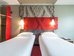 ibis cognac centre