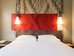 ibis cognac centre
