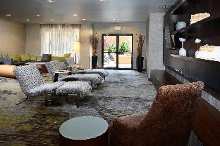 courtyard by marriott beckley