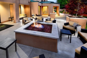 Courtyard By Marriott Beckley,Raleigh>>Beckley,3 star