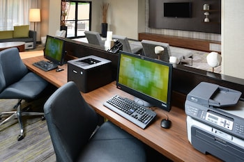 Courtyard By Marriott Beckley,Raleigh>>Beckley,3 star