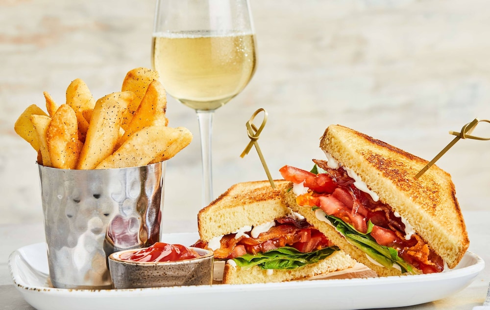 courtyard by marriott beckley