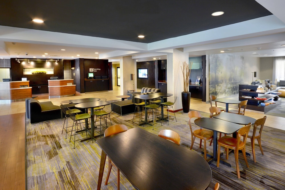 courtyard by marriott beckley