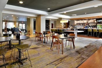 courtyard by marriott beckley