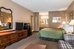 quality inn and suites mt chalet
