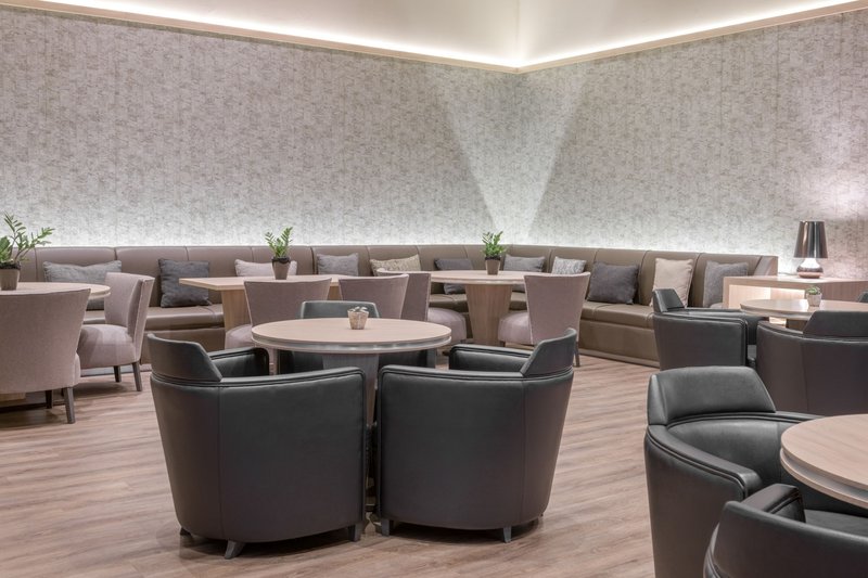 ac hotel cordoba
