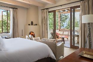 Four Seasons Resort Rancho Encantado Santa Fe,Las Dos>>Santa Fe,5 star