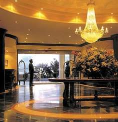 The Edward Hotel,Durban>>Berea,4 star