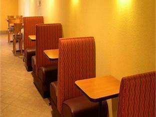 Holiday Inn Express Fayetteville- Univ Of Ar Area By Ihg,Washington>>Bentonville - Fayetteville,3 star