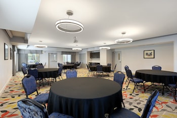 candlewood suites rogers bentonville by ihg