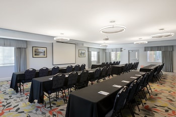candlewood suites rogers bentonville by ihg
