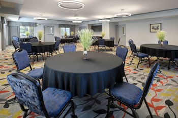 candlewood suites rogers bentonville by ihg