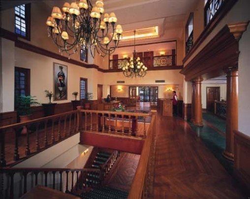 the oberoi cecil shimla