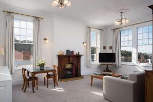 Rydges Hobart,Hobart>>Goodwood,4 star