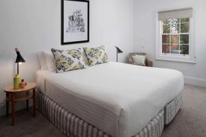 Rydges Hobart,Hobart>>Goodwood,4 star