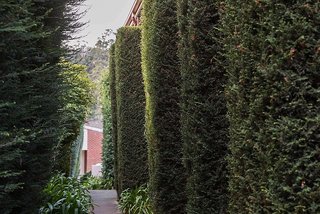 rydges hobart