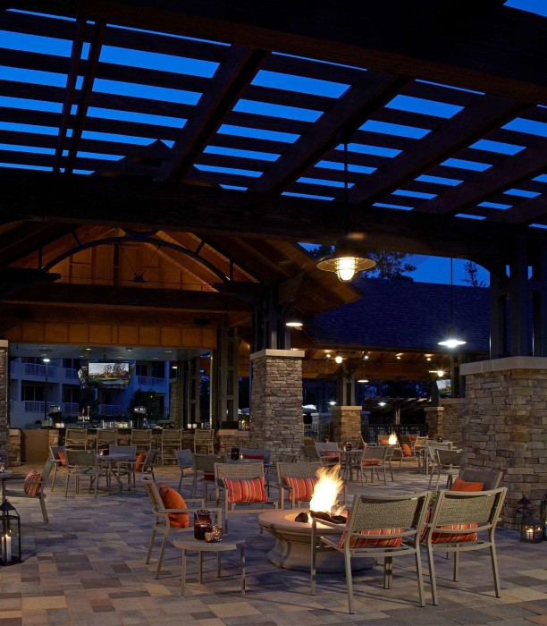auburn marriott opelika resort and spa at grand national