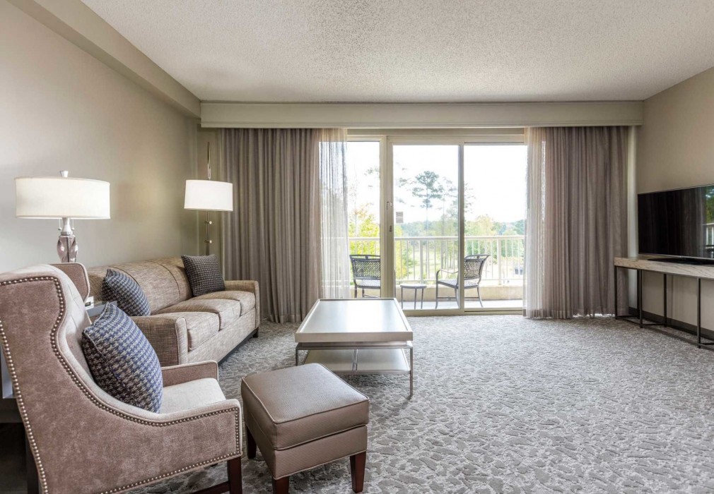auburn marriott opelika resort and spa at grand national