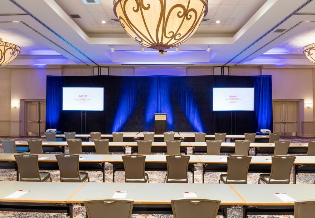 auburn marriott opelika resort and spa at grand national