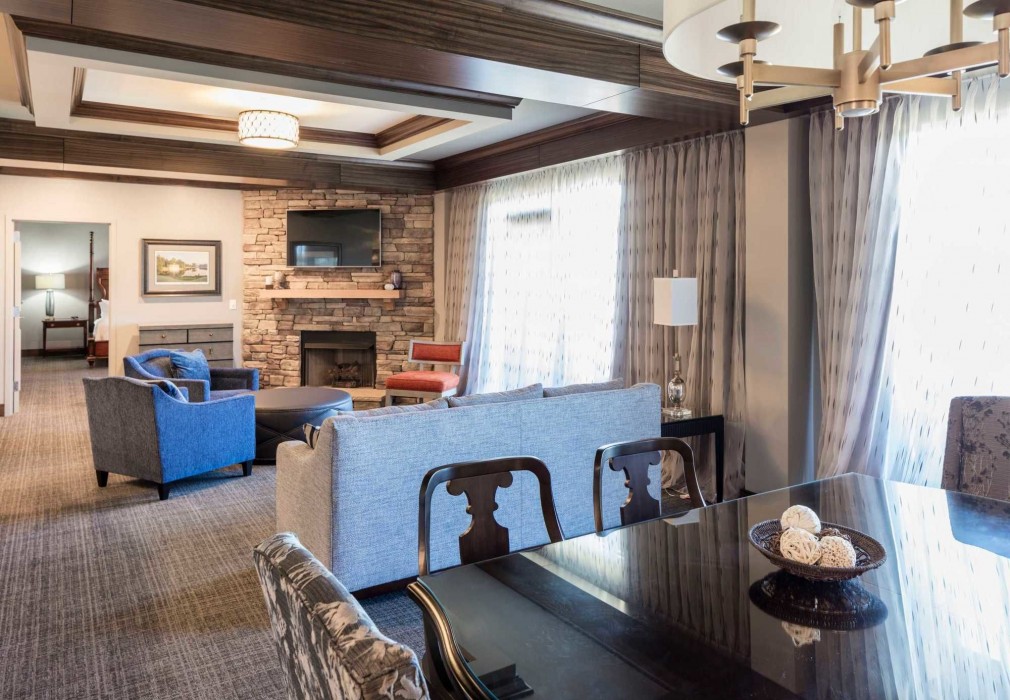 auburn marriott opelika resort and spa at grand national