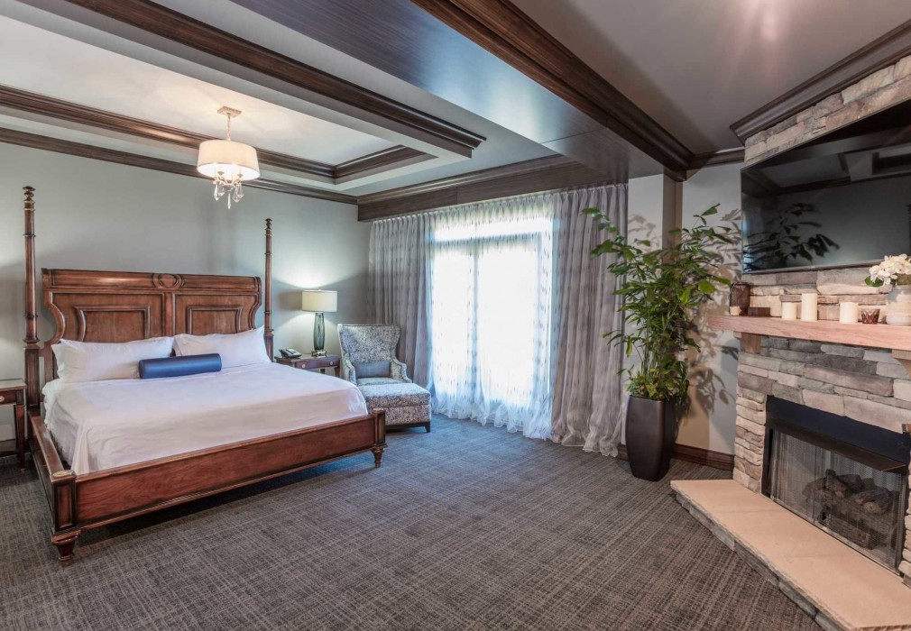auburn marriott opelika resort and spa at grand national