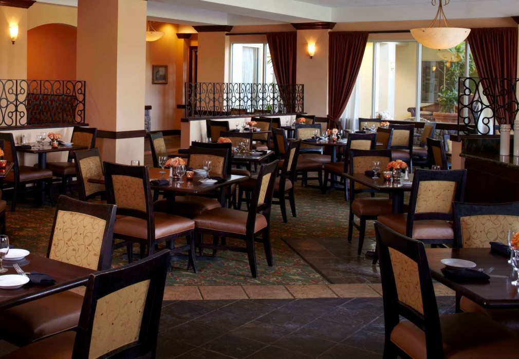 auburn marriott opelika resort and spa at grand national