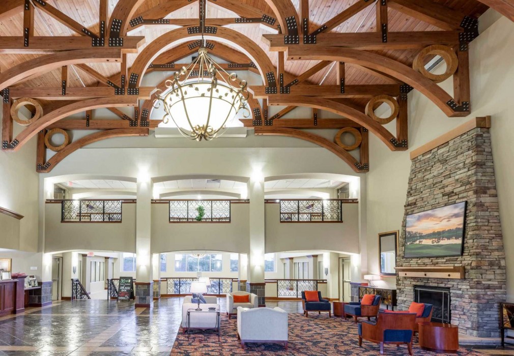 auburn marriott opelika resort and spa at grand national