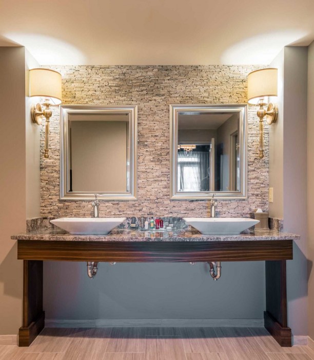 auburn marriott opelika resort and spa at grand national