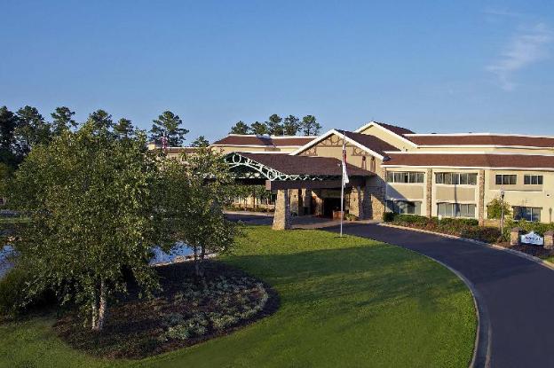auburn marriott opelika resort and spa at grand national