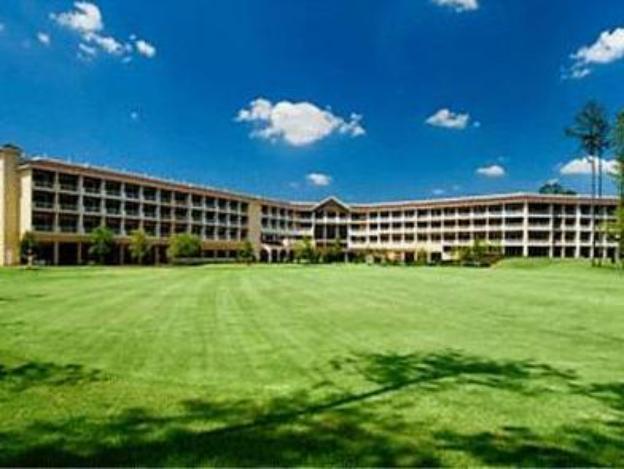 auburn marriott opelika resort and spa at grand national