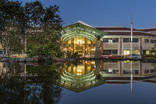 auburn marriott opelika resort and spa at grand national