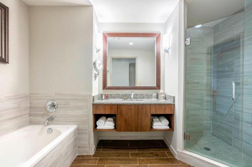 auburn marriott opelika resort and spa at grand national