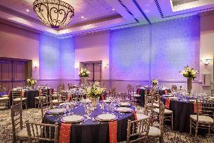 auburn marriott opelika resort and spa at grand national